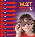 Wat-zie-ik-boek-cover-9789492033017