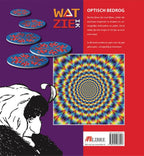 Wat-zie-ik-flaptekst-9789492033017