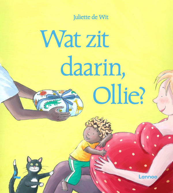 Wat-zit-daarin-Ollie-boek-cover-9789059966031