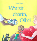 Wat-zit-daarin-Ollie-boek-cover-9789059966031