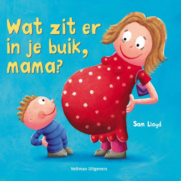 Wat-zit-er-in-je-buik-mama-boek-cover-9789059207295