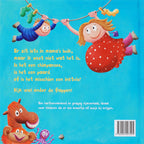 Wat-zit-er-in-je-buik-mama-flaptekst-9789059207295