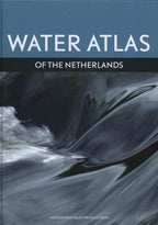 Water-Atlas-of-the-Netherlands-boek-cover-9789001823474