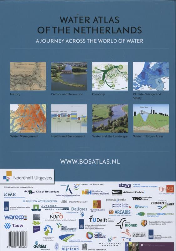 Water-Atlas-of-the-Netherlands-flaptekst-9789001823474