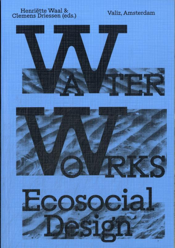 Water-Works-boek-cover-9789493246454