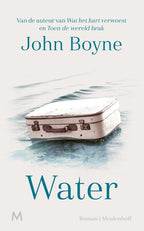 Water-boek-cover-9789029099066