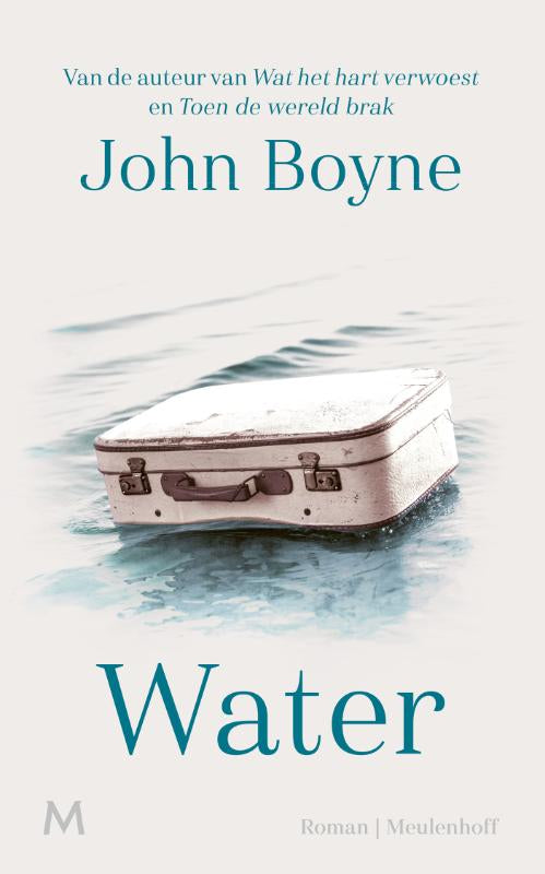 Water-boek-cover-9789029099066