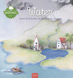 Water-boek-cover-9789044826616