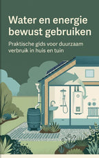 Water-en-energie-bewust-gebruiken-boek-cover-9789465534022