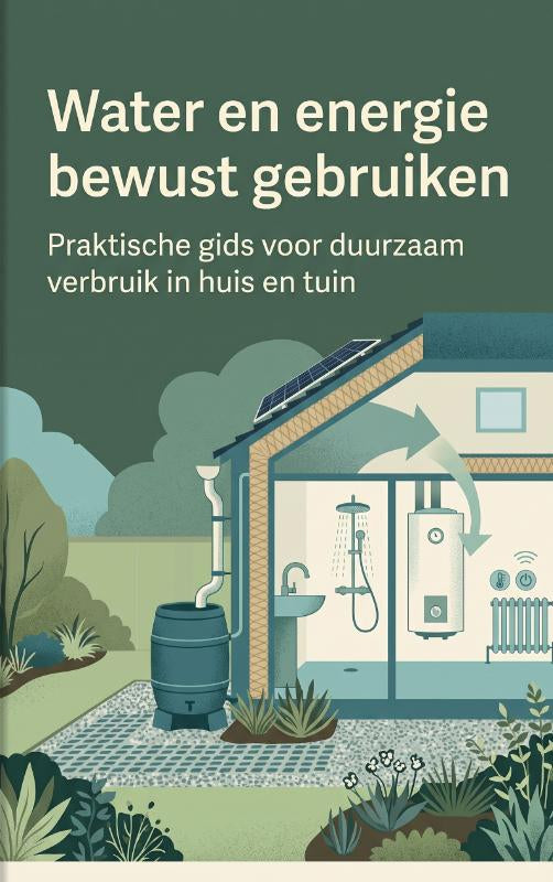Water-en-energie-bewust-gebruiken-boek-cover-9789465534022