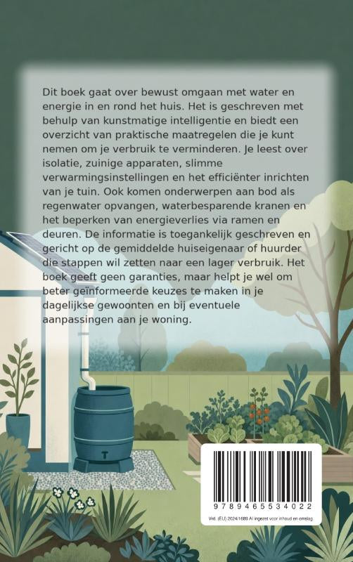 Water-en-energie-bewust-gebruiken-flaptekst-9789465534022