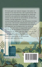 Water-en-energie-bewust-gebruiken-flaptekst-9789465534022