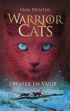 Water-en-vuur-boek-cover-9789078345190