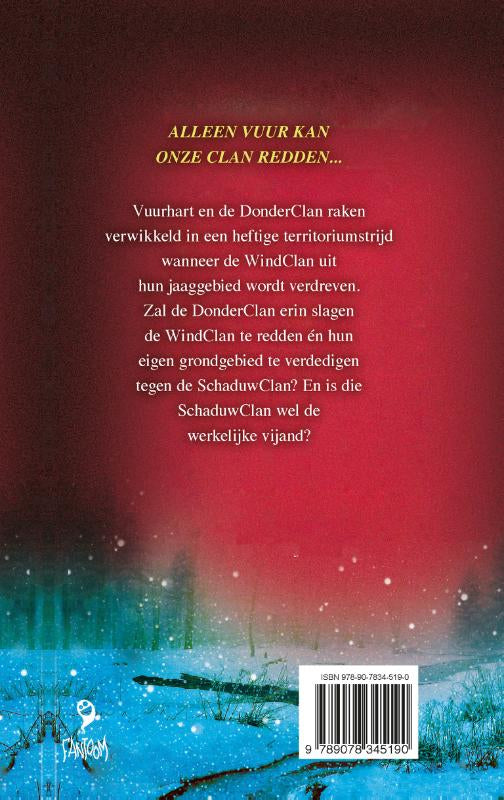 Water-en-vuur-flaptekst-9789078345190