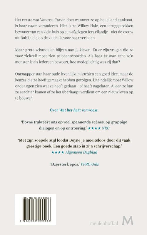 Water-flaptekst-9789029099066