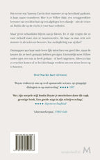 Water-flaptekst-9789029099066