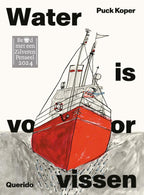 Water-is-voor-vissen-boek-cover-9789045127514