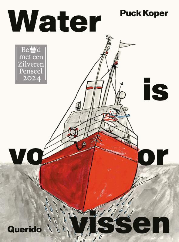 Water-is-voor-vissen-boek-cover-9789045127514