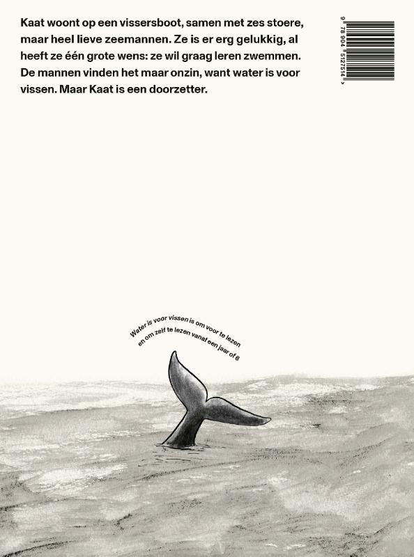 Water-is-voor-vissen-flaptekst-9789045127514