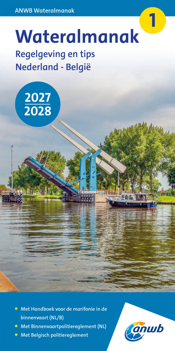 Wateralmanak-deel-1-2027-2028-boek-cover-9789018055776