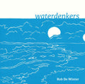 Waterdenkers-boek-cover-9789403814506