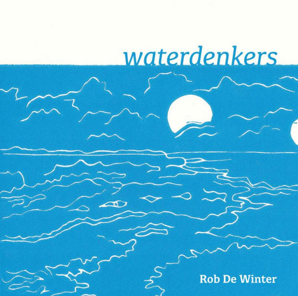 Waterdenkers-boek-cover-9789403814506