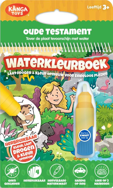 Waterkleurboek-Oude-Testament-boek-cover-9789026628177