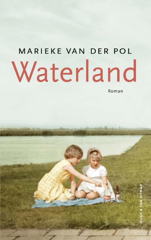 Waterland-boek-cover-9789038815114
