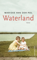 Waterland-boek-cover-9789038815114