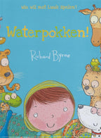 Waterpokken-boek-cover-9789053415153