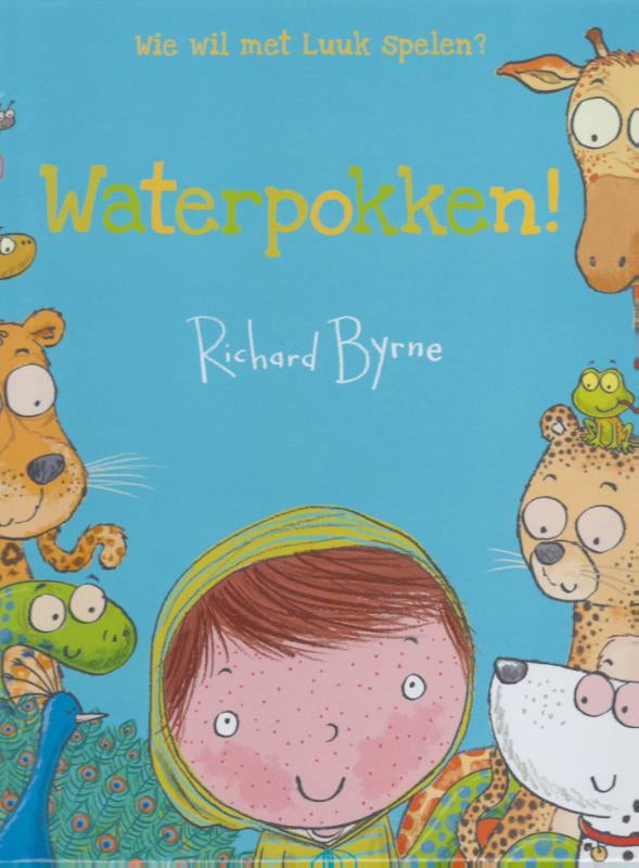 Waterpokken-boek-cover-9789053415153