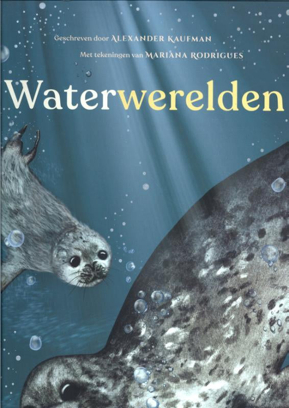Waterwerelden-boek-cover-9789047713227