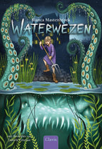 Waterwezen-boek-cover-9789044859041