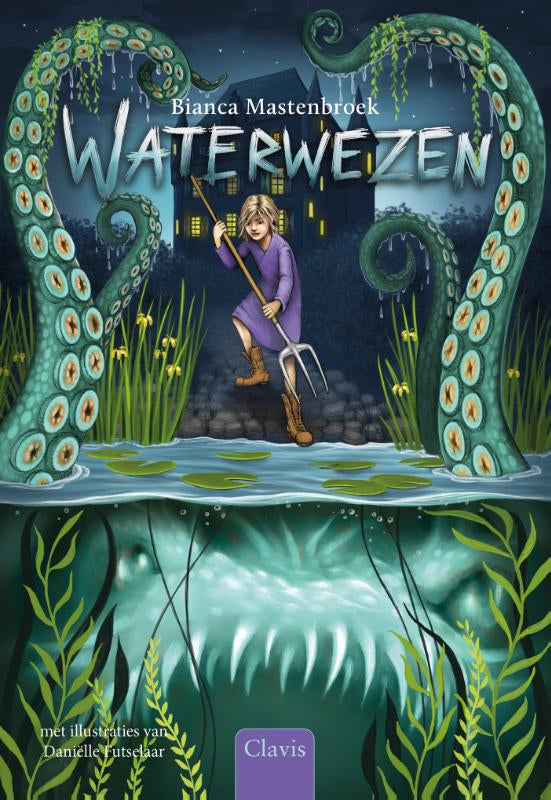 Waterwezen-boek-cover-9789044859041