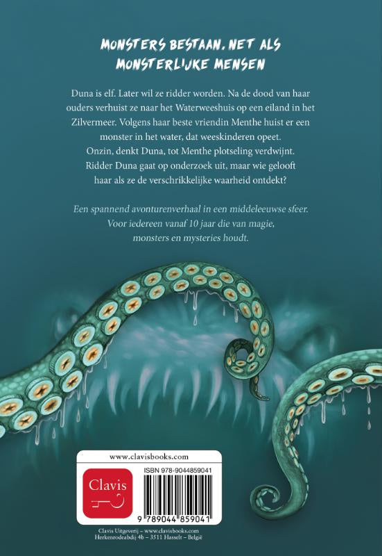Waterwezen-flaptekst-9789044859041