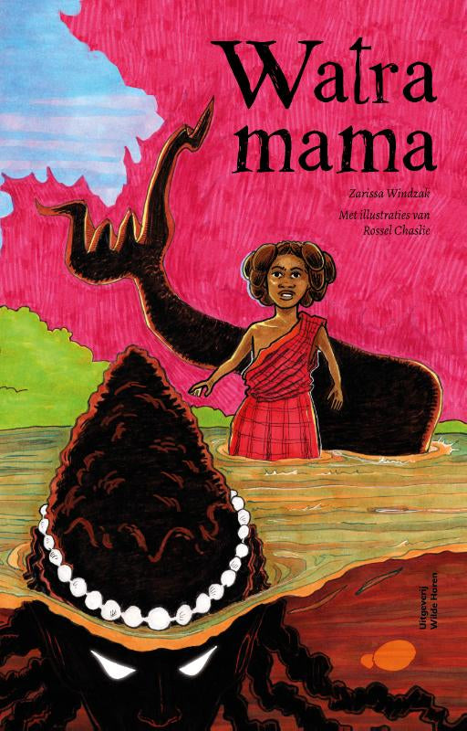 Watramama-boek-cover-9789083625805