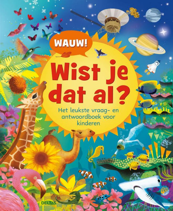 Wauw-Wist-je-dat-al-boek-cover-9789044768374