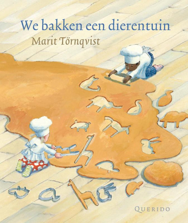 We-bakken-een-dierentuin-boek-cover-9789045129037