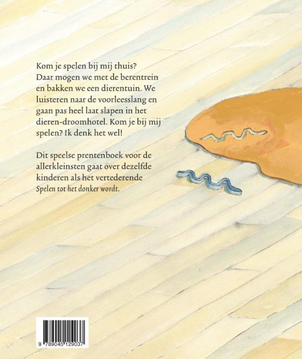 We-bakken-een-dierentuin-flaptekst-9789045129037