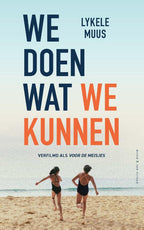 We-doen-wat-we-kunnen-boek-cover-9789038815923