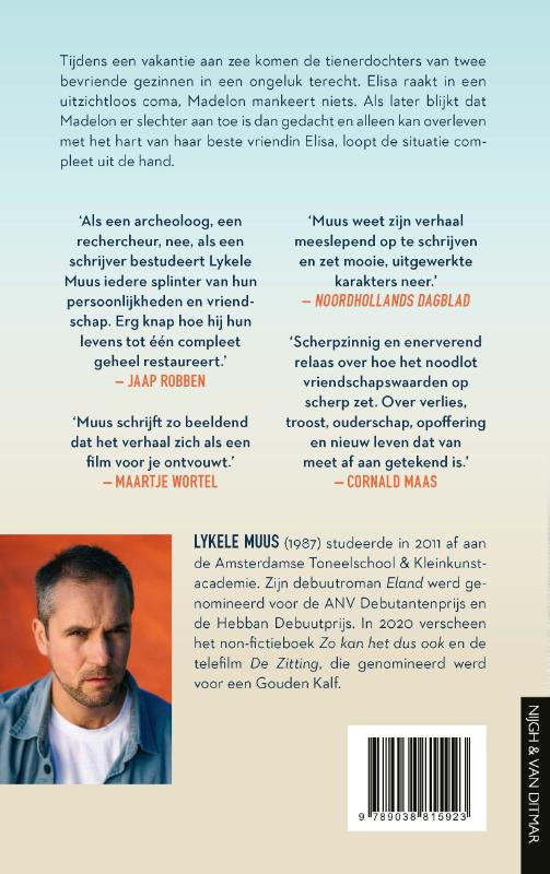 We-doen-wat-we-kunnen-flaptekst-9789038815923