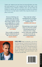 We-doen-wat-we-kunnen-flaptekst-9789038815923