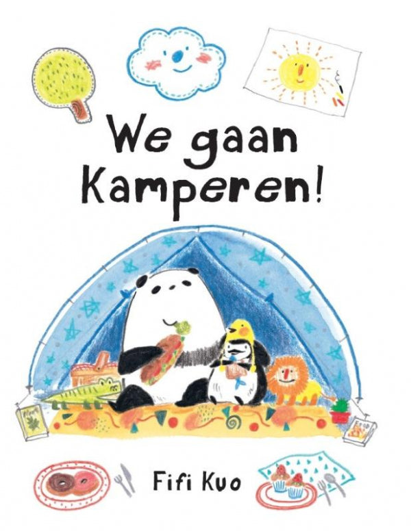 We-gaan-kamperen-boek-cover-9789061741657