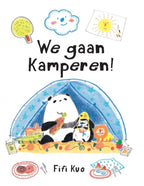 We-gaan-kamperen-boek-cover-9789061741657