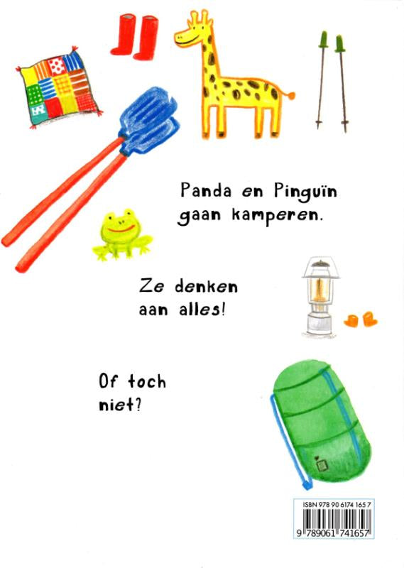We-gaan-kamperen-flaptekst-9789061741657