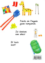 We-gaan-kamperen-flaptekst-9789061741657