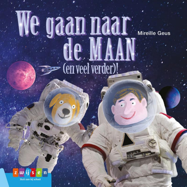 We-gaan-naar-de-maan-en-veel-verder-boek-cover-9789048733613