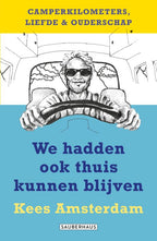 We-hadden-ook-thuis-kunnen-blijven-boek-cover-9789083601458