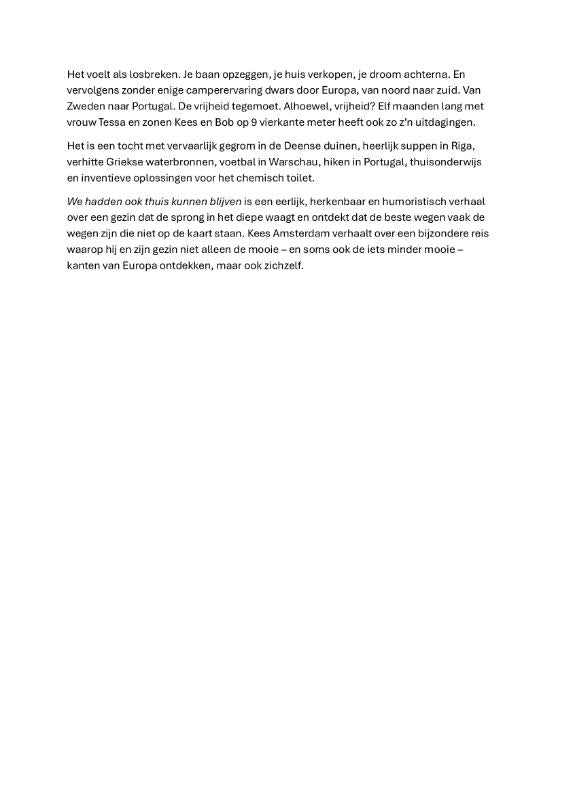 We-hadden-ook-thuis-kunnen-blijven-flaptekst-9789083601458