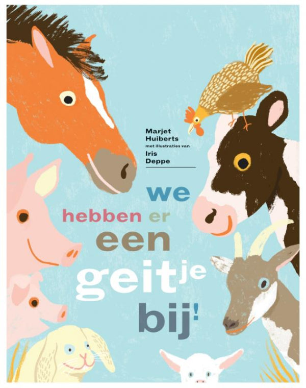 We-hebben-er-een-geitje-bij-boek-cover-9789025755966